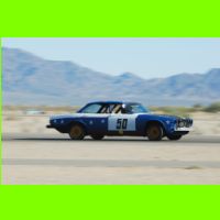 348 - LeMons Chuckwalla 2012.jpg